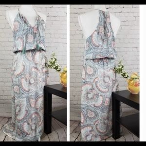 Joie maxi dress